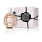 Viktor &amp; Rolf Flowerbomb Eau De Parfum For Women - 100ml