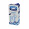 Saudia Full Fat Long Life Milk 2L