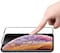 Wafi iPhone Xr Screen Protector