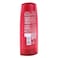 L&#39;Oreal Elvive Conditioner Colour Protect 400 ml