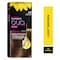Garnier Olia No Ammonia Permanent Hair Colour 6.0 Light Brown