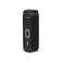 JBL Flip 5 Bluetooth Speaker - 20 Watt - Black