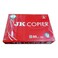 Jk Copier A4 White Copy Paper 500 Sheets