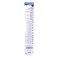 Elgydium Sensitive Soft Toothbrush