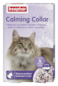 Calming Collar for Cat
