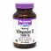 Blue Bonnet Vitamin E 1000 Iu Mixed 50 Softgels