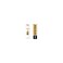 Pantene Pro-V Moisture Renewal Shampoo 600ml
