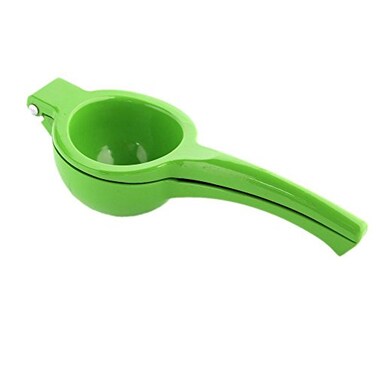 Supreme Housewares, Lemon Squeezer, 1 Each