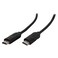 BELKIN CABLE HDMI 4K/ULTRA HD 3M