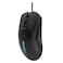 Lenovo Gaming Mouse Legion (M300S)