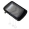 Satellite Receiver Full HD 4K, 4000 Channels, EPG, MPEG-2/4, OSD, Blind Scan/auto Scan, Support USB PVR