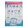Nestle Nan 1 Starter Infant Formula 300 gr