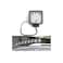 27W Super Bright Spot Flood Beam LED Work Light, 2700Lms Lumens with Aluminum Housing Material