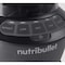 Nutribullet Blender 1000W NBC-0910B Dark Grey