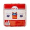 F1 Table cover Printed Roll -15 Sheets - 6 Rolls 