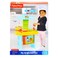 Fisher-Price My First Kitchen Toy Set