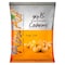 Abu Auf Roasted Cashew - 50 gram