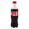 Coca Cola Drink 350Ml