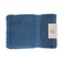 LA Collection Home Bath Towel 70x140cm Riverside Blue