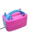 Generic - Electric Balloon Pump