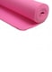 Generic Yoga Mat