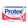 Protex Bar Soap Balance Saver Pack 130 gr (Pack of 3)