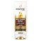 Pantene Pro-V Milky Damage Repair Conditioner 360ml with Oil Replacement Nourishing Leave on Cream 275ml