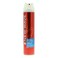 Wella New Wave Ultra Strong Power Hold Hairspray 250ml