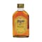 Bond 7 Extra Smooth Whiskey 350Ml