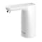 Philips Portable Water Pump - 1.2 liters - White - AWP1721WH