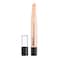 Maybelline New York Brow Precise Eyebrow Highlighter (02 Light) 1.2g