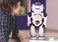 POWERMAN&reg; Robot (Arabic)