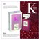 Jenny Glow K U4A Eau De Parfum - 80ml