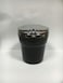 Generic Black Car Ashtray With LED Lights