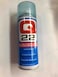 Generic Q Oil Q22 Electrical Contact Cleaner Spray, 400Ml
