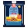 Carrefour All Purpose Flour, 10kg