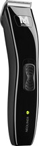 Moser Trio Kit Professional Cord/Cordless Hair Clipper, Beard Trimmer &amp; Shaver