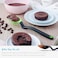 Dreamfarm Dfsu2676 Kitchen Utensil Supoon Pw134Df_B