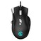 Gamesir Gaming Mouse For Windows Pc