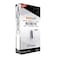 Bon Cafe Ristretto Nespresso Compatible Capsules - 10 Capsules