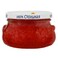 Santa Bremor Red Salmon Caviar Stolnaya 230g