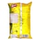 Fonzies Corn Snack Original Cheese 24g x Pack of 18