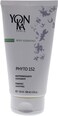 Yonka Phyto 152 Body And Bust Firming Treatment Cream For Women - 4.35 Oz