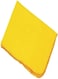 1PCS GLASS CLOTH,COTTON