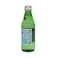 San Pellegrino Carbonated Natural Mineral Water 250ml