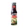 Exoticfood Sesame Oil 250ML
