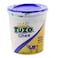 Tuzo Ghee 500 Gr