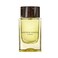 Bottega Veneta Illusione for Men Edt 90ml