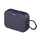 LG PN1 XBOOM Go Portable Speaker - Black
