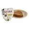 Webbox Natural Chicken In Gravy Wet Cat Food 85g